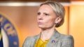Foreign Ministry responds to statement of Congresswoman Spartz about transfer of Ukrainian territories to