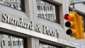 Standard & Poor's Downgrades Ukraine To Pre-Default