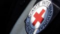 The Red Cross. Photo: ICRC.