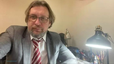 Михайло Кухар: У серпні мільйони українських мігрантів стануть податковими резидентами в Европі