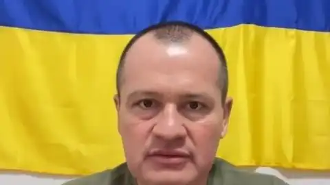 Заявление организации "Amnesty International" – оправдывание российских убийц, - Палатный
