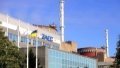 Zaporizhzhia NPP. Photo: facebook/taniamelnykslav