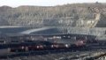 China to promote advanced coal production capacity. Photo by Xinhua.