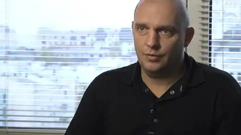 После рейдерского захвата Шевченко ФБУ отказалась финансировать юношескую сборную: Спортсмены впервые едут на ЧЕ за свой счет, - СМИ