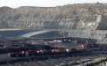 China to promote advanced coal production capacity. Photo by Xinhua.