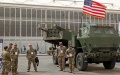US preparing new arms package for Ukraine - Reuters