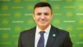 Mykola Tyshchenko's declaration. Collection of elite watches, EUR 220,000 and UAH 5.2 million "under mattress"