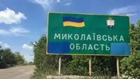 Захватчики обстреляли Николаевскую область – есть погибшая и раненые