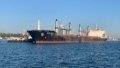33 Ships With 719,500 Tons Of Agricultural Products Left Seaports Since Start Of "Grain Corridor"
