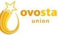 Ovostar Union’s posts profit of USD 20.6 million, ups revenues by 57% to USD 88.7 million in H1, 2023