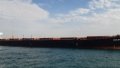 Largest Caravan Of Ships With Ukrainian Agricultural Products Left Seaports
