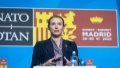 European Union already working on 17th package of sanctions against russia – Kaja Kallas