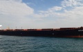 Caravan Of 8 Vessels With Grain Left Black Sea Ports Of Ukraine