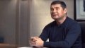 Court sentences ex-MP Onyshchenko to 15 years in prison in absentia