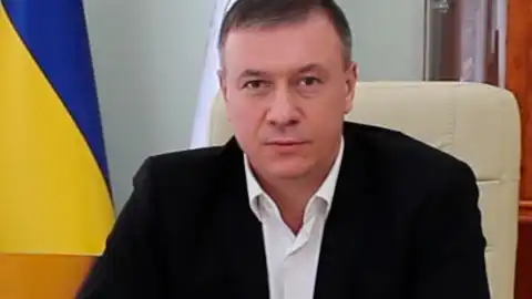 Готовимся к разным сценариям осенне-зимнего периода, - руководитель "Черкассыоблэнерго" Олег Самчук