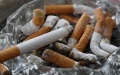 Cigarettes (illustration). Source: pixabay