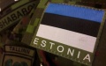 Estonia. Photo: postimees.