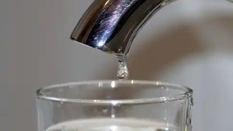 Водоснабжение (иллюстрация). Фото из открытых источников