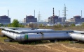 Occupiers continue to deliver and install mines and explosives at Zaporizhzhia NPP - Defense Intelligence