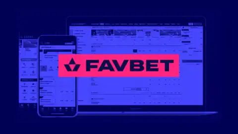 FAVBET оновив ігрові платформи