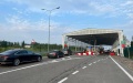 State Border Guard Service warns Ukrainians about queues at border with Poland. At which checkpoints will ther