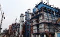 Rivneazot Stops Fertilizers Production After Russian Attack On Energy Infrastructure Facilities In Rivne