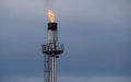 Natural gas prices in Europe drop below EUR 40/MWh