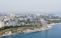 He wants all of Ukraine: CCD comments on media article about putin's plans to capture Odesa