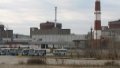 Russians Will Try To Connect Zaporizhzhia NPP In Direction Of Crimea And Donbas - Energoatom
