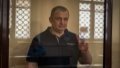 Krym.Realii journalist Vladyslav Yesypenko released after more than 4 years in prison in Crimea