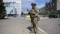 Occupiers Bring Personnel From Russian Kalinin NPP To Zaporizhzhia NPP - Energoatom