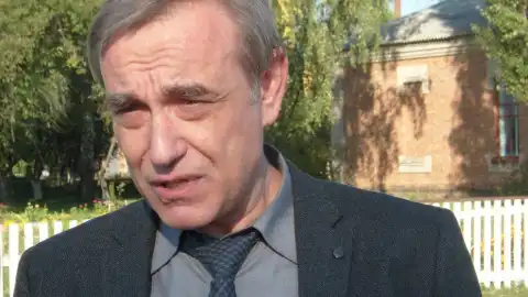 Петр Пожарко: Инициаторы запрета хризотилового асбеста опираются на фейки и манипуляции