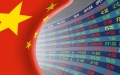 Foreign direct investment in the Chinese mainland. Photo by Xinhua.
