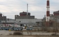 Zaporizhzhia NPP Employees Who Refused To Sign Contract With Rosatom Banned From Entering NPP