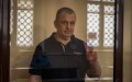 Krym.Realii journalist Vladyslav Yesypenko released after more than 4 years in prison in Crimea