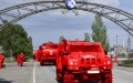 Russia has prepared everything for organization of disaster at Zaporizhzhia NPP - Budanov