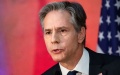 NATO countries will double efforts in finding aid for Ukraine – Blinken