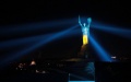 There will be no mass events on Independence Day in Kyiv