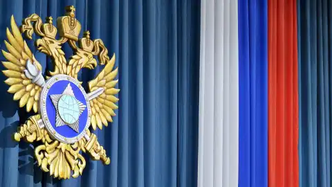 Russian Intelligence Services Lied To Putin Before Invading Ukraine - Disinformation Countering Center