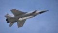 Reznikov Calculates Number Of Daggers Remaining In Russia