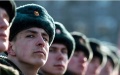 Russian military personnel. Photo: facebook/Defense Intelligence of the Ministry of Defense of Ukraine