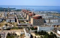 A slight decrease in water level recorded in cooling pond of Zaporizhzhia NPP - Energoatom