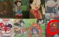 Problematic illustrations in math textbooks for primary school. Photo by whatsonweibo.com.