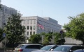 Aid is needed immediately. US Ambassador reacts to mass attack on Ukraine
