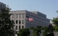 U.S. ambassador responds to massive missile attack on Kyiv this night