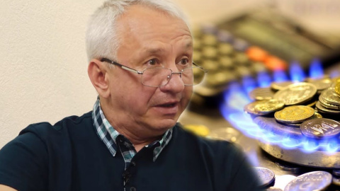 Олексій Кучеренко: Колаж з відкритих джерел