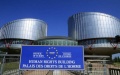 European Court currently has 8,000 applications against Ukraine - Judge Hnatovskyi