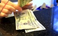 In August, volume of private remittances down 5.5% to USD 0.7 billion