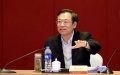 He Xingxiang. Photo by Xinhua.