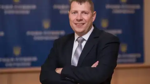 Богдан Моніч